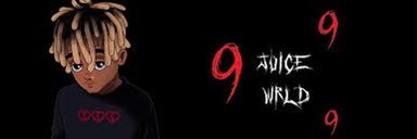 IIDivinityII's profile banner image
