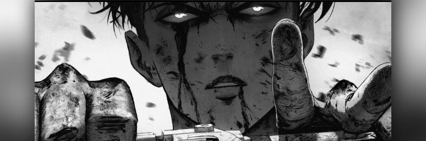 albertoziervo's profile banner image