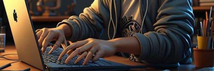 Solex_Tech👨🏾‍💻 banner