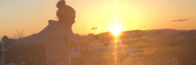 sammi_hodkinson's profile banner image