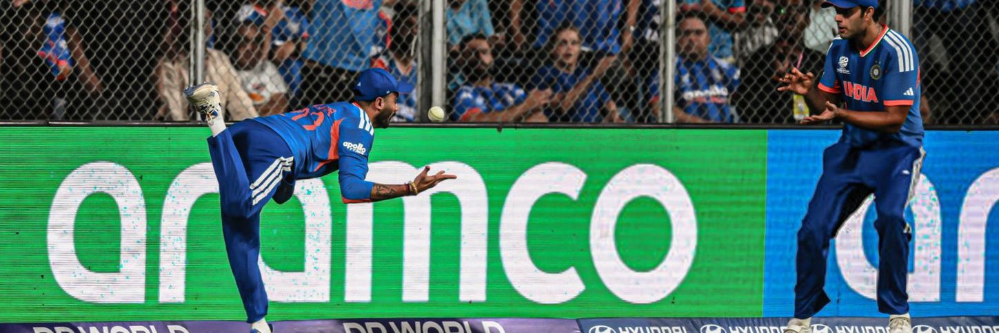 Verma_Tushar01's profile banner image