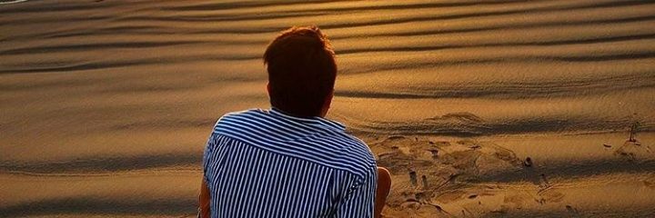 NicoSub17's profile banner image