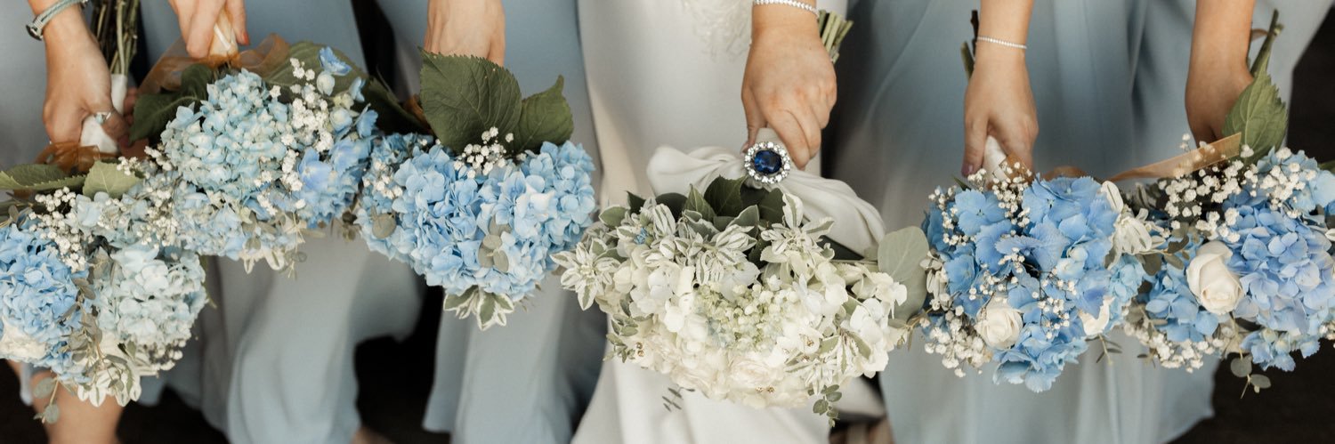hannah_2122's profile banner image