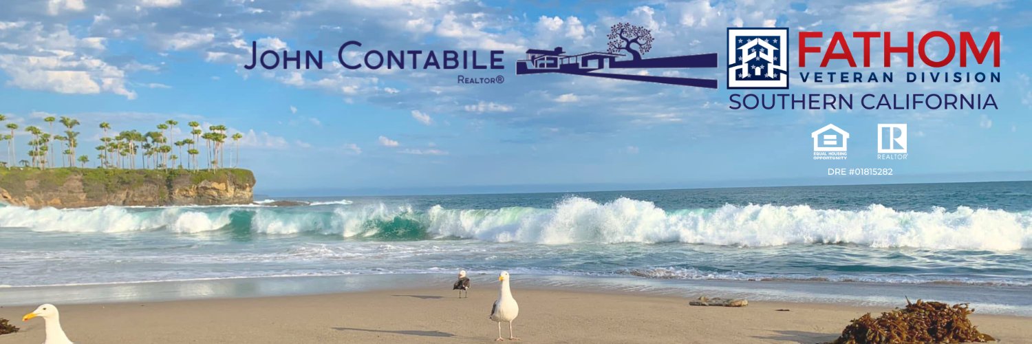 JohnContabile's profile banner image