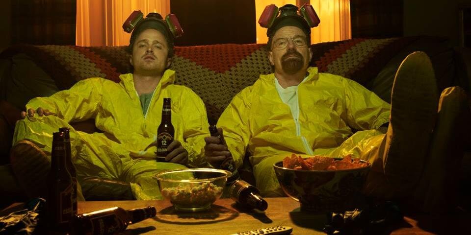 Fran Hernández banner