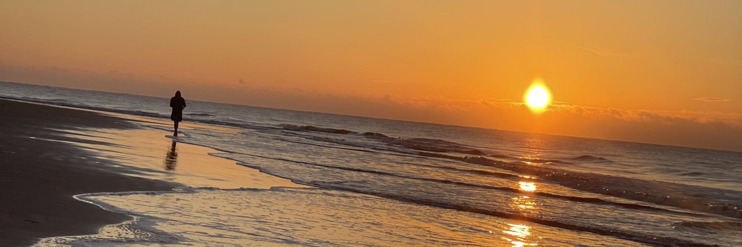 Ka13y_'s profile banner image