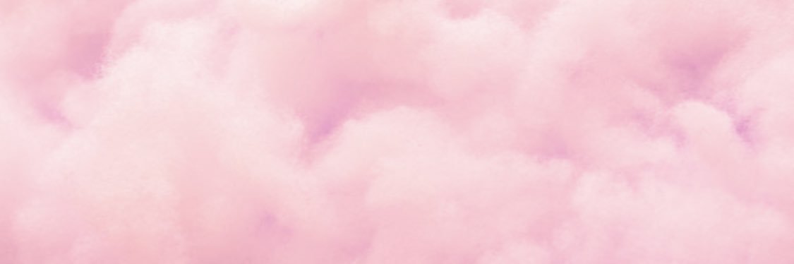 jordanwatersx's profile banner image
