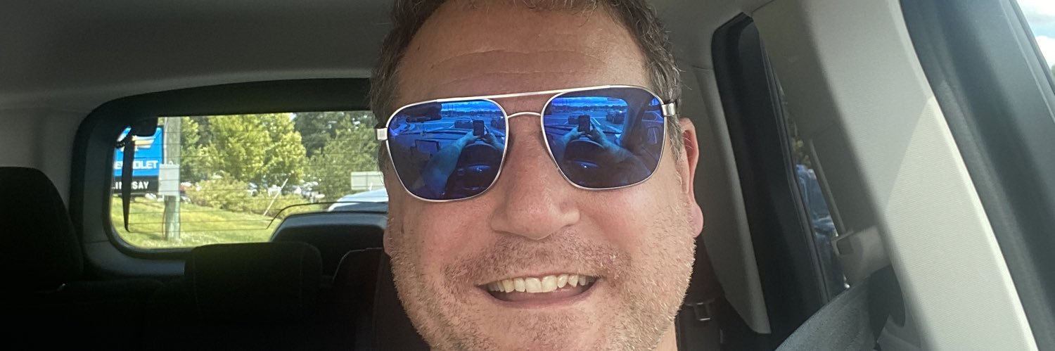 Jeffrey Smith banner