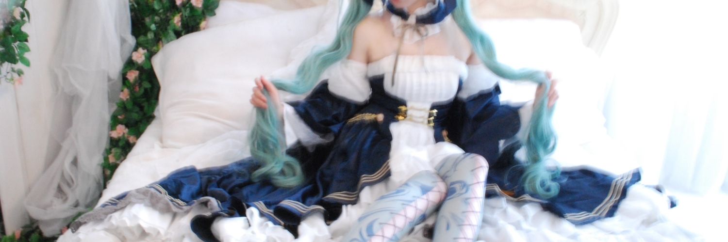 きつね banner