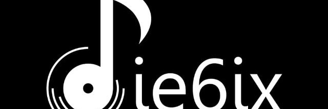 Die6ix banner