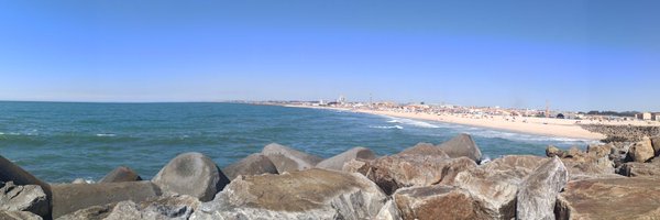 jopaviso Profile Banner