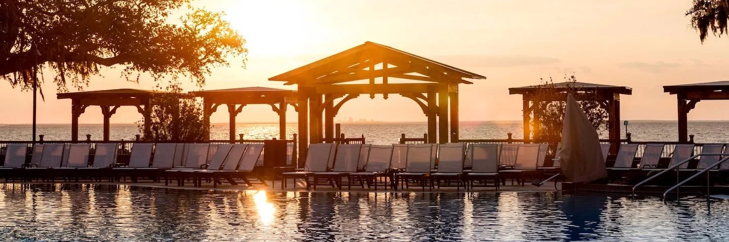 Gulf Region ITS banner