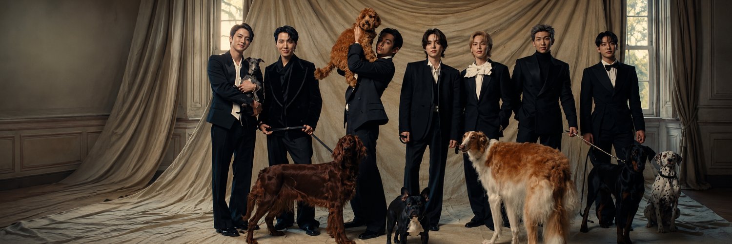 bulletproof076's profile banner image