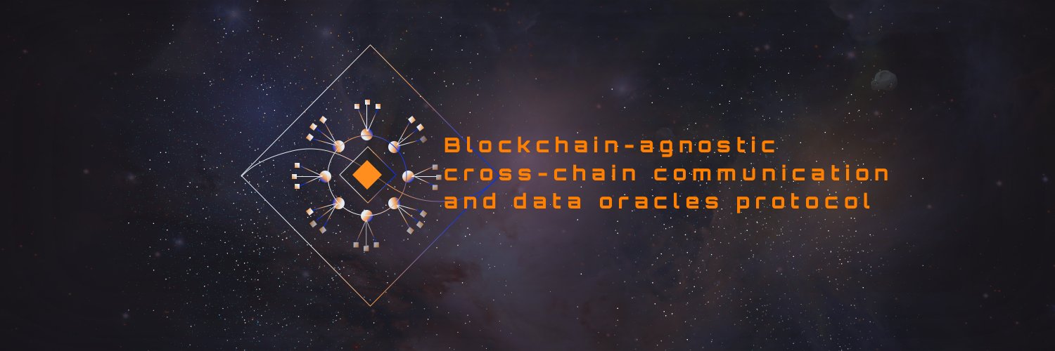 Gravity Protocol banner