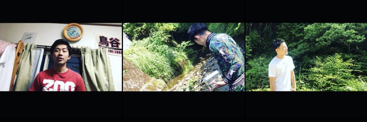 tabihituzi_03's profile banner image