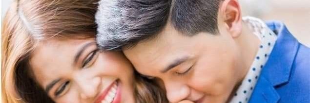 SOLIDALDUB Trendsetter banner