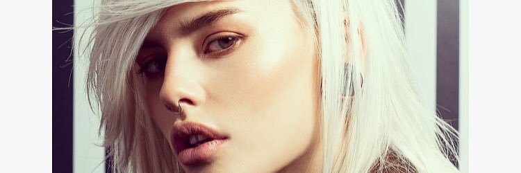 alexbn1's profile banner image