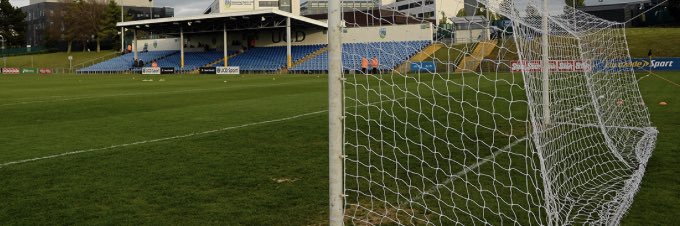RonanCrean's profile banner image