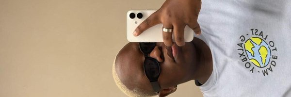 sliicie___ Profile Banner