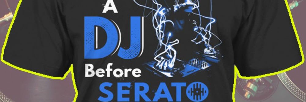 djpatstarr's profile banner image