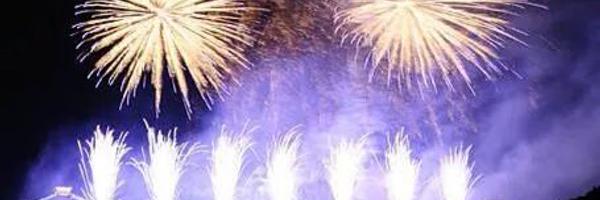 LSPS_soton Profile Banner