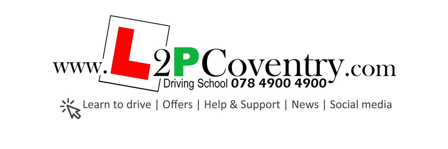 L2PCoventry's profile banner image