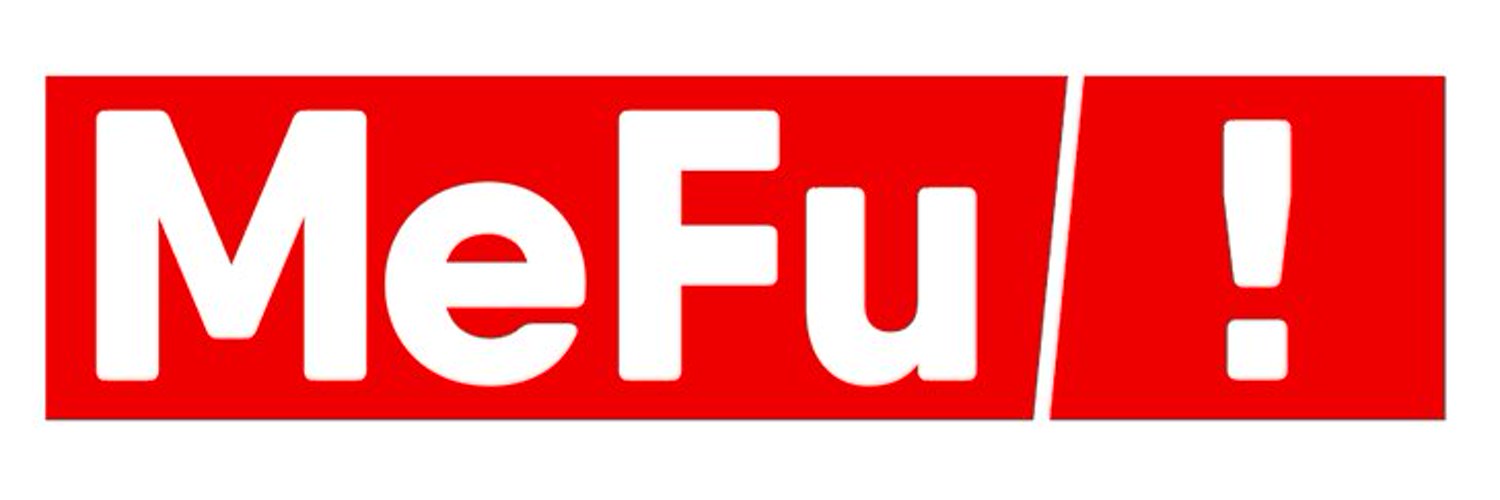 MeFu - Mestieri del Fumetto Profile Banner