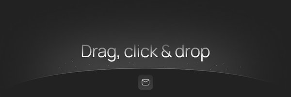 derafusion Profile Banner