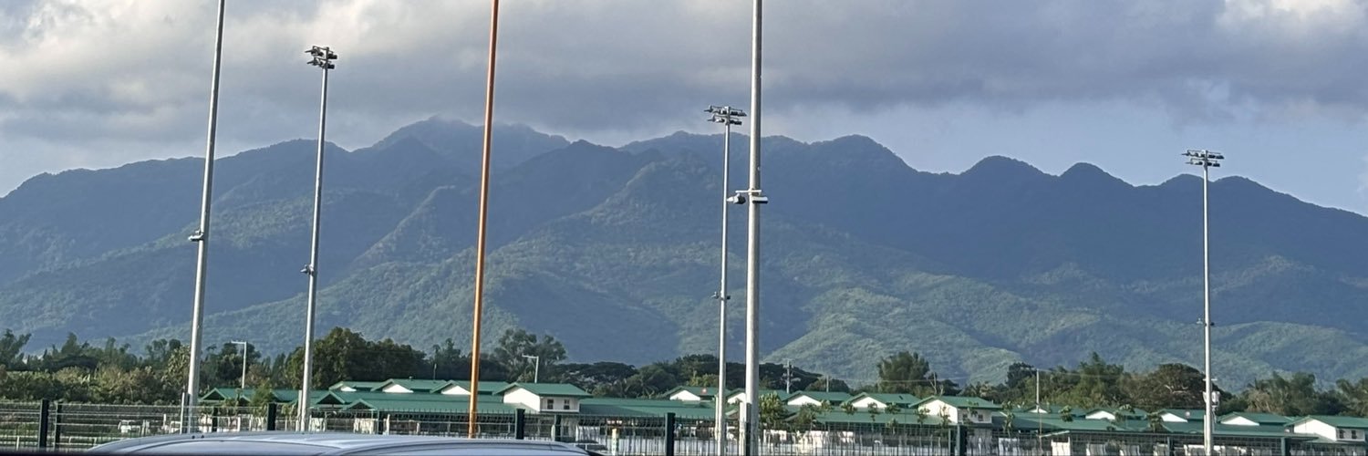 smkasilag's profile banner image