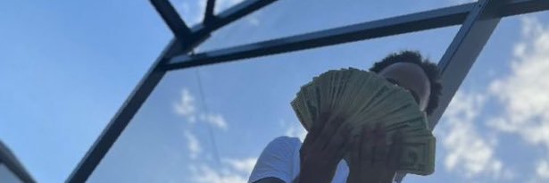_lilsammm's profile banner image