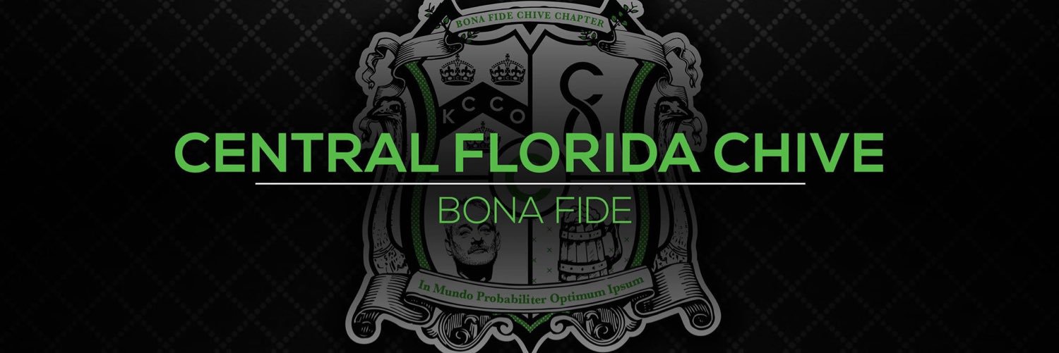 Beast_ModeFL's profile banner image