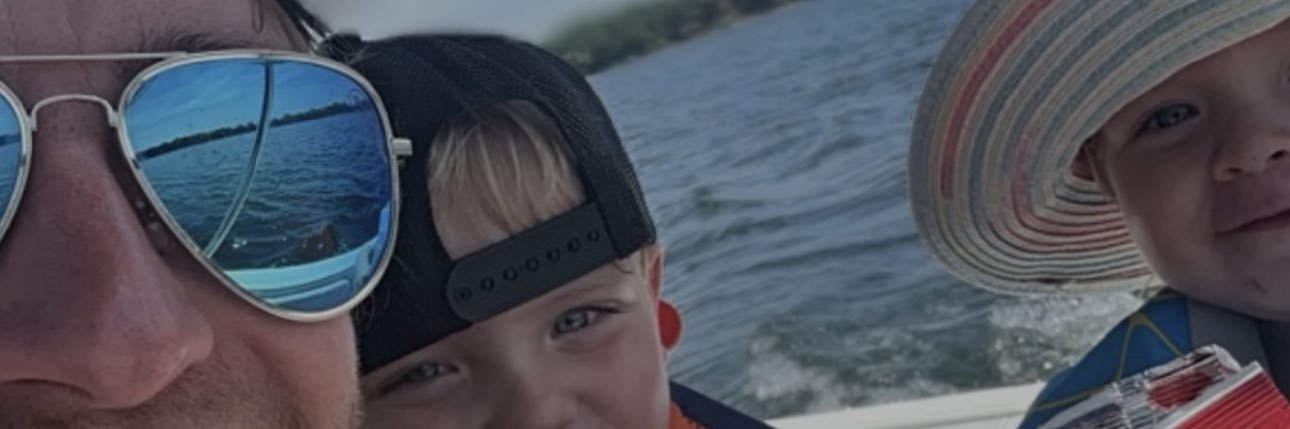 tschida_travis's profile banner image
