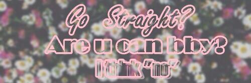 nostraightrps's profile banner image