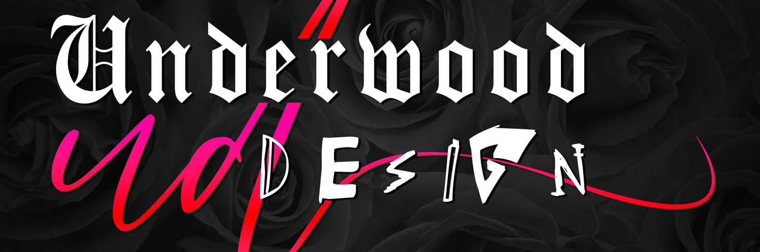 jru_la's profile banner image