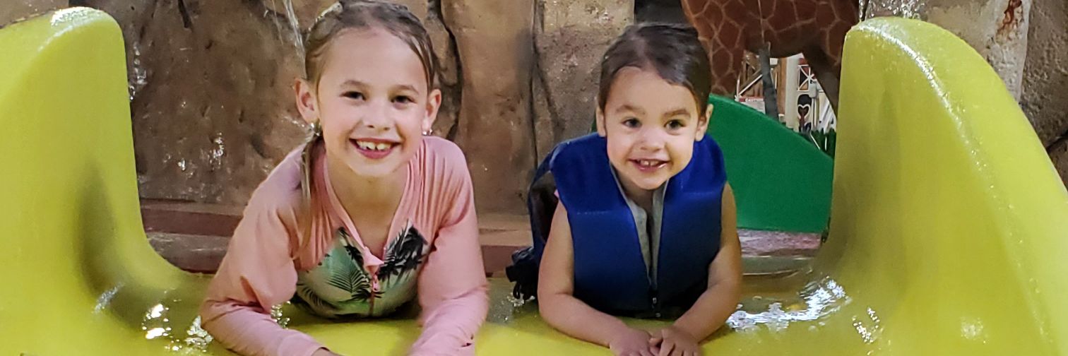 Ryan Spaulding banner