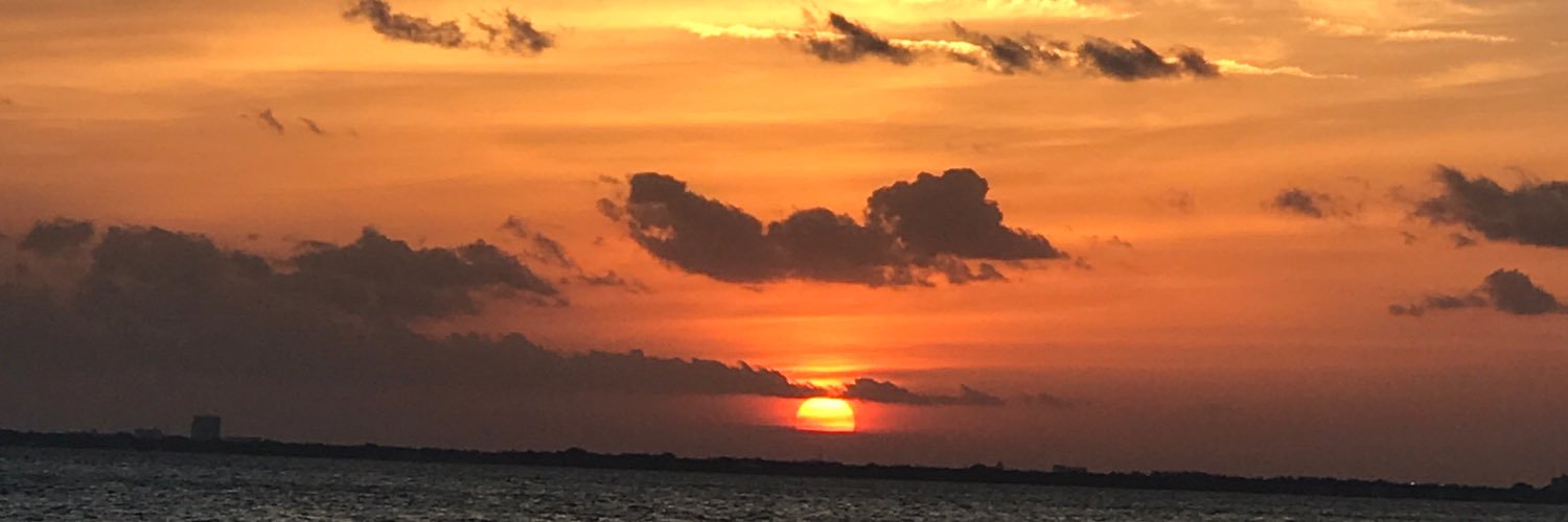 jdibx's profile banner image