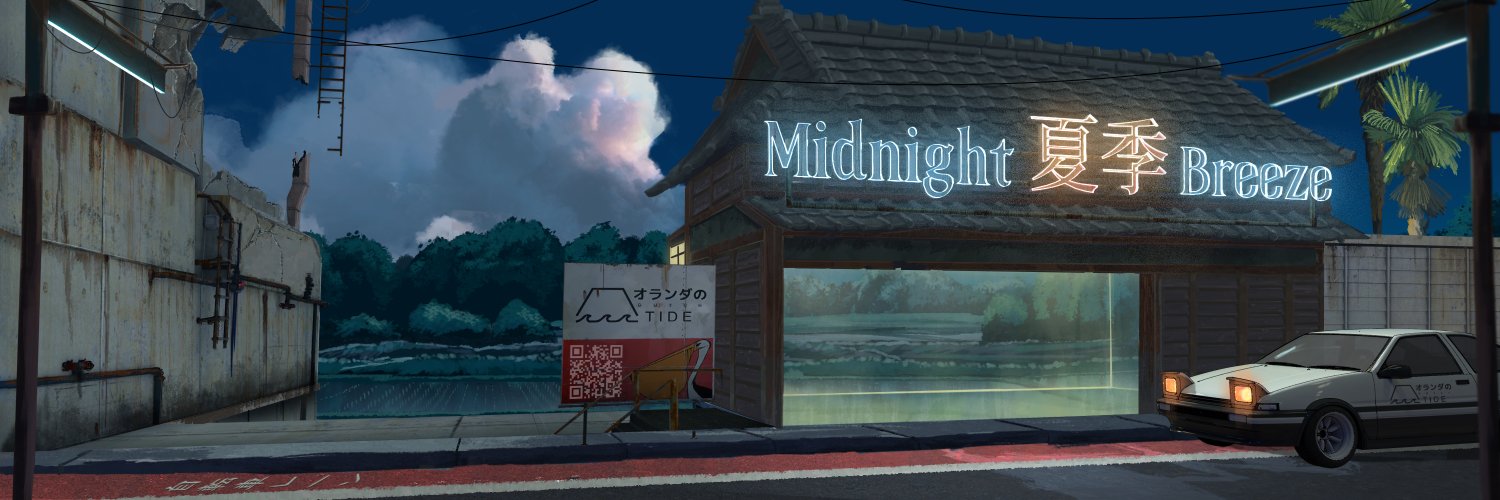 9 out of 10 Surfers ☮️ banner