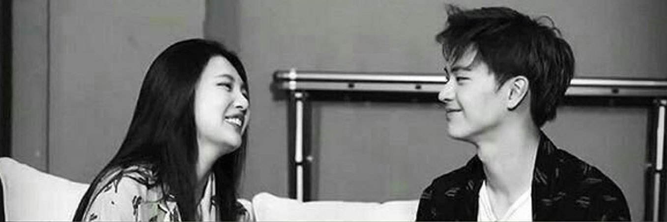 joyie banner