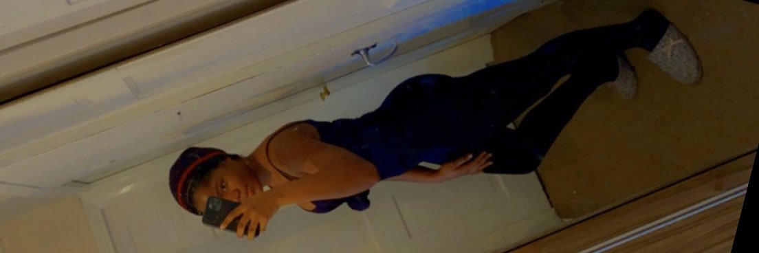 lolaa__ade's profile banner image