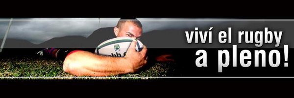 aplenorugby Profile Banner