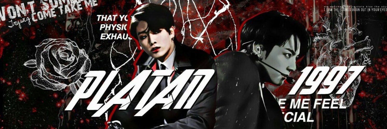 พี่ปลาแทนครับ banner