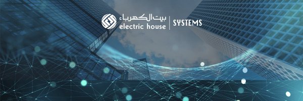 eh_systems Profile Banner