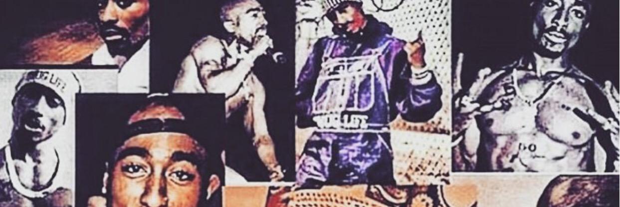 1Karrington 🪶 banner