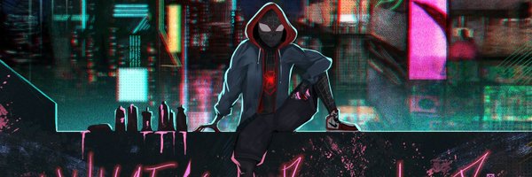 d4ni3E Profile Banner
