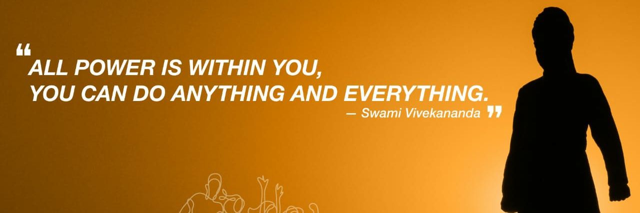 Bhagirathsanch's profile banner image
