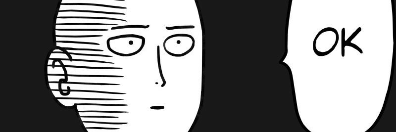 norris_newgate's profile banner image
