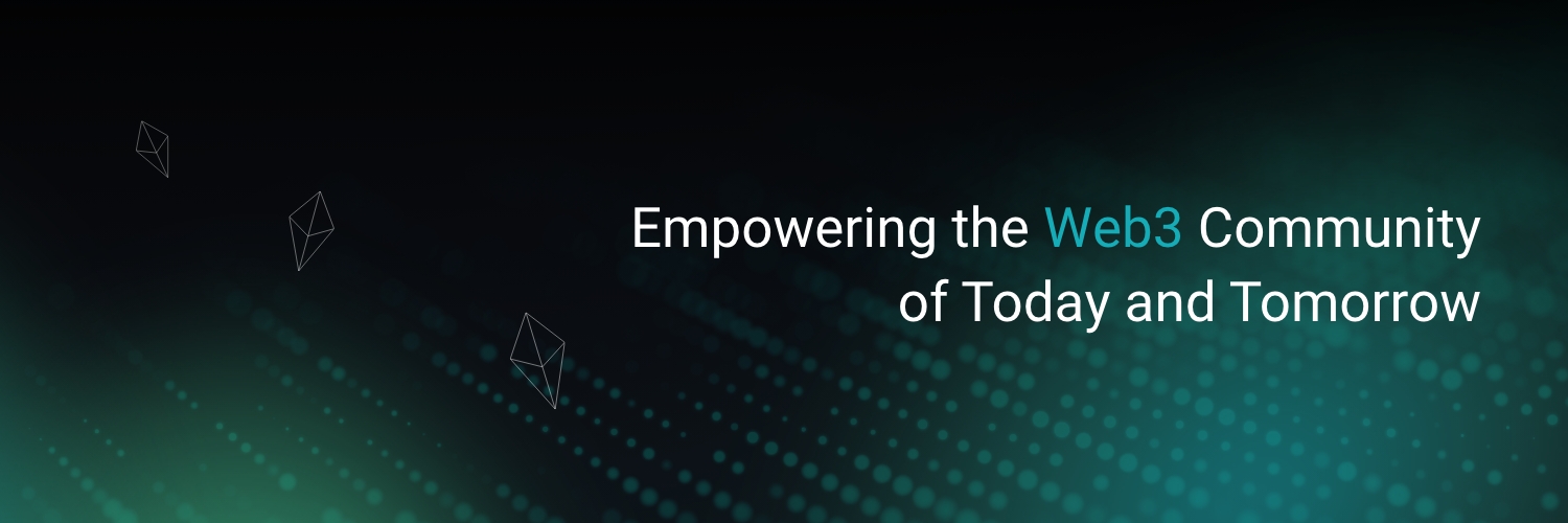 iVerse Vision (formerly Istari Vision) banner