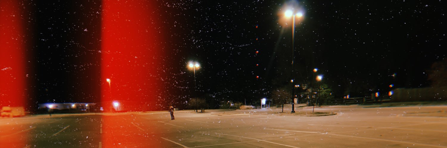 addawaddababa's profile banner image