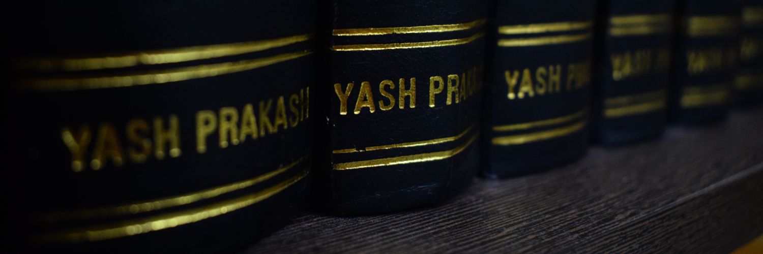 yash10291's profile banner image