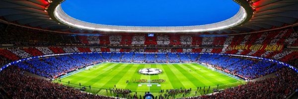 Vrizou_Off Profile Banner